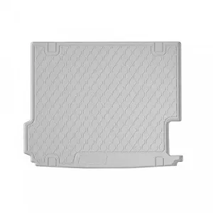 Поддон багажника VAICO V20-4659 для BMW synthetic.ua - Фото 1