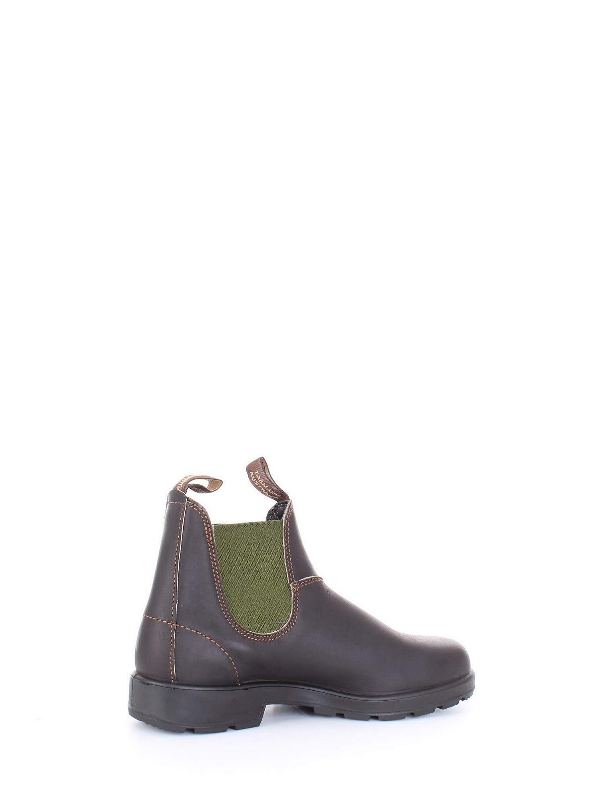 Челси Blundstone Unisex 63, фото №5