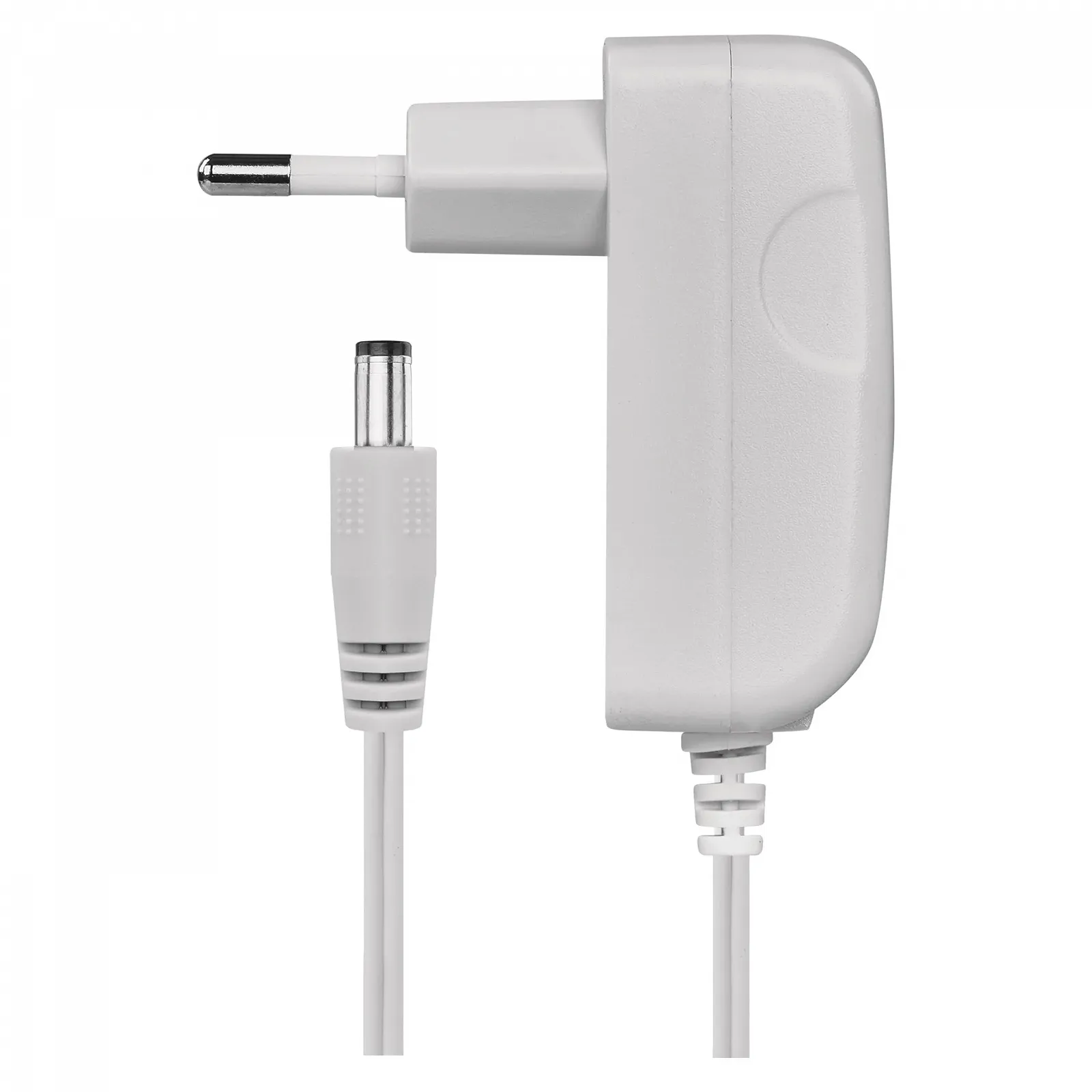 Настольная лампа EMOS EDDY LED 6 Вт 480 лм 3000 К/4500 К/6800 К 30000 часов Ra>83 Белый, фото №9