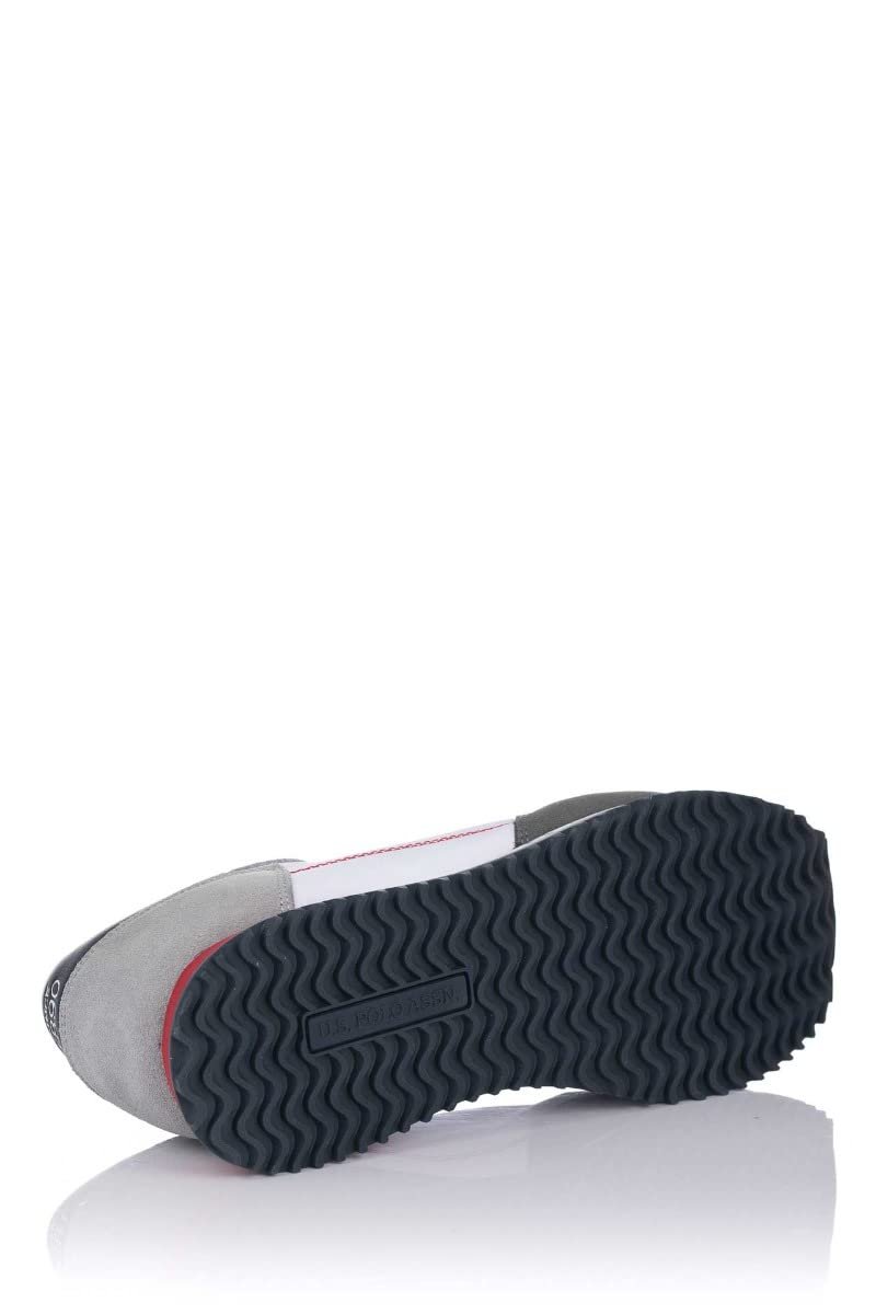 Поло CLEEF001 Різнокольоровий 43, фото №3