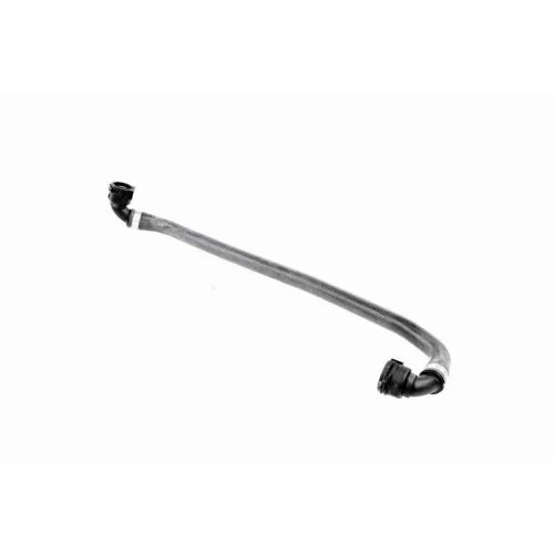 Шланг радиатора VAICO V48-0134 Q+, фото №3 Шланг радиатора VAICO V48-0134 Q+, фото №3