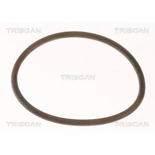 Термостат системы охлаждения TRISCAN 8620 9691 для FORD, фото №4