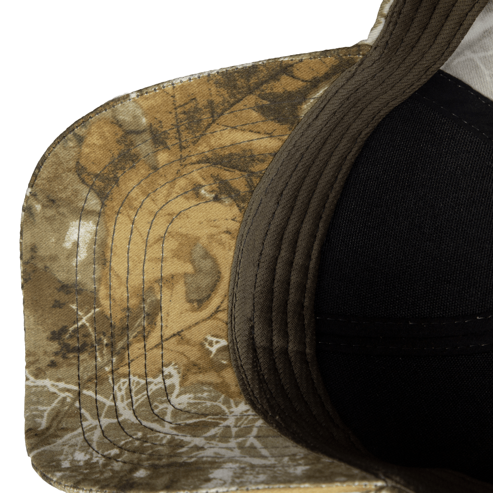 Бейсболка Twill Logo Дотик Сонця 2423, фото №7