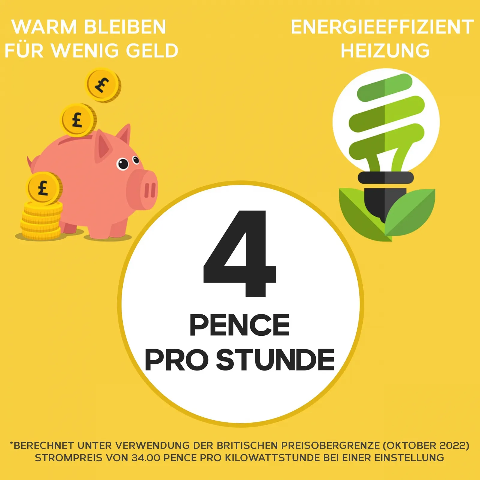 Електрична ковдра MONHOUSE Shearling Сіра, 130 x 160 см, фото №7 Електрична ковдра MONHOUSE Shearling Сіра, 130 x 160 см, фото №7