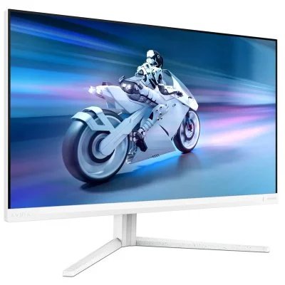 Монитор Philips 27M2N5901A/00, фото №2 Монитор Philips 27M2N5901A/00, фото №2