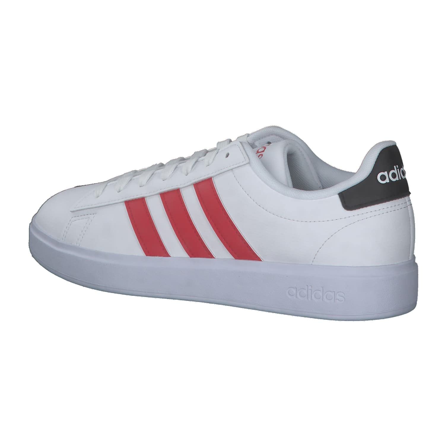 Кросівки adidas, фото №3