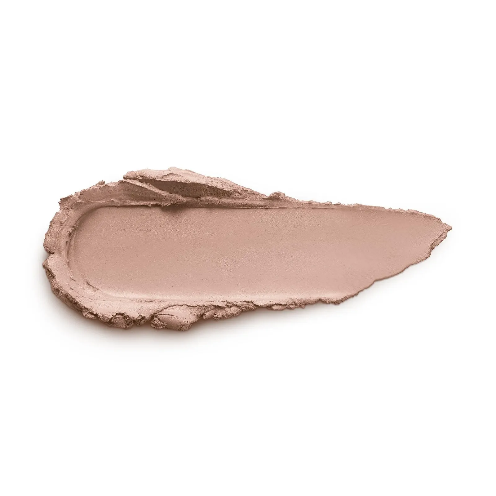 Консилер WYCON cosmetics Shading Stick 104 Натуральний, фото №3