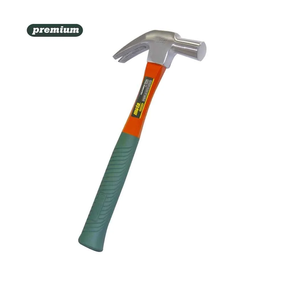 Полировальный молоток Mota Tools 39317 Mg27F 27 мм 220 V Разноцветный, фото №2
