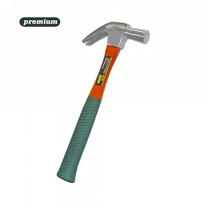 Полировальный молоток Mota Tools 39317 Mg27F 27 мм 220 V Разноцветный synthetic.ua - Фото 1
