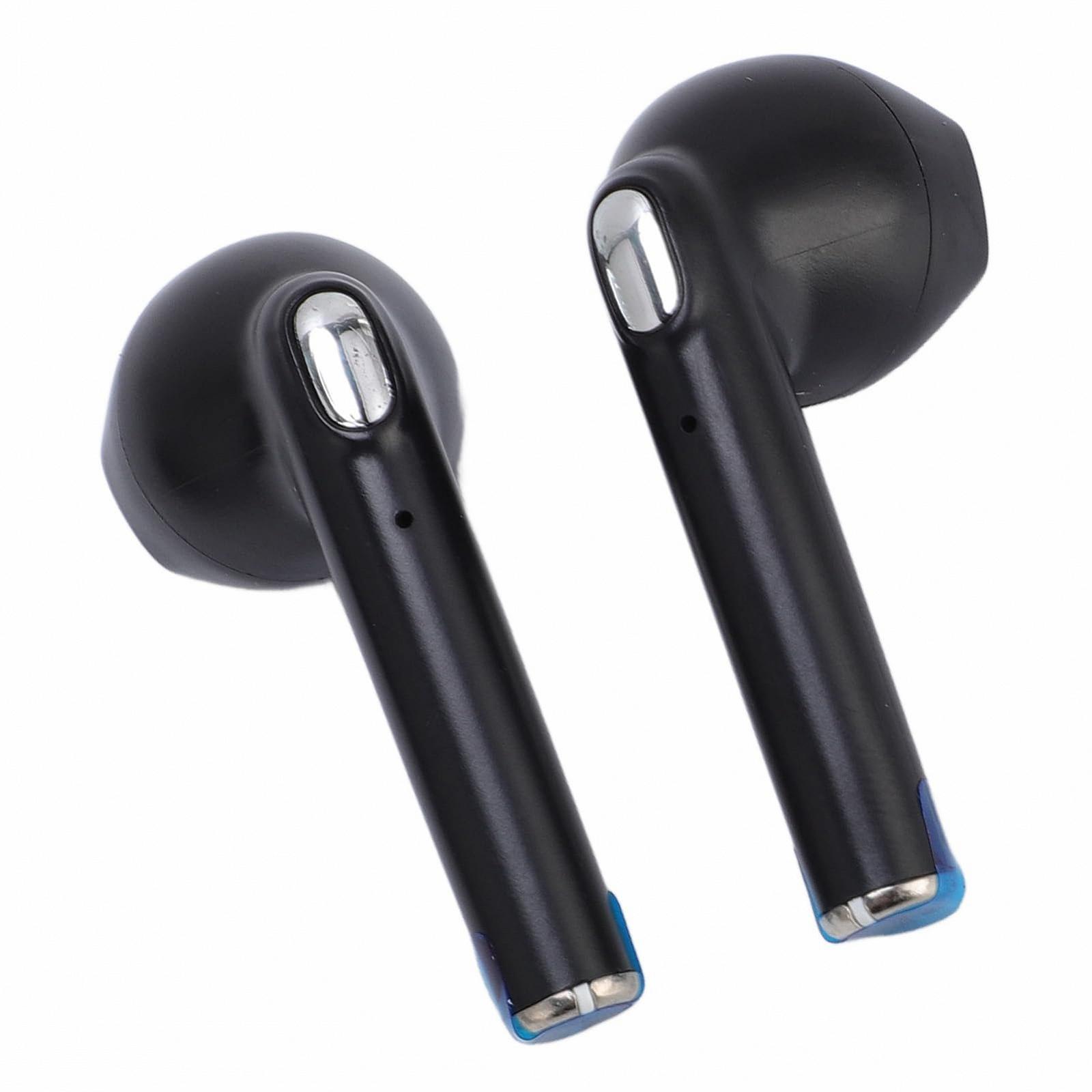 Наушники-переводчики Sorandy, 150 языков в реальном времени, фото №7