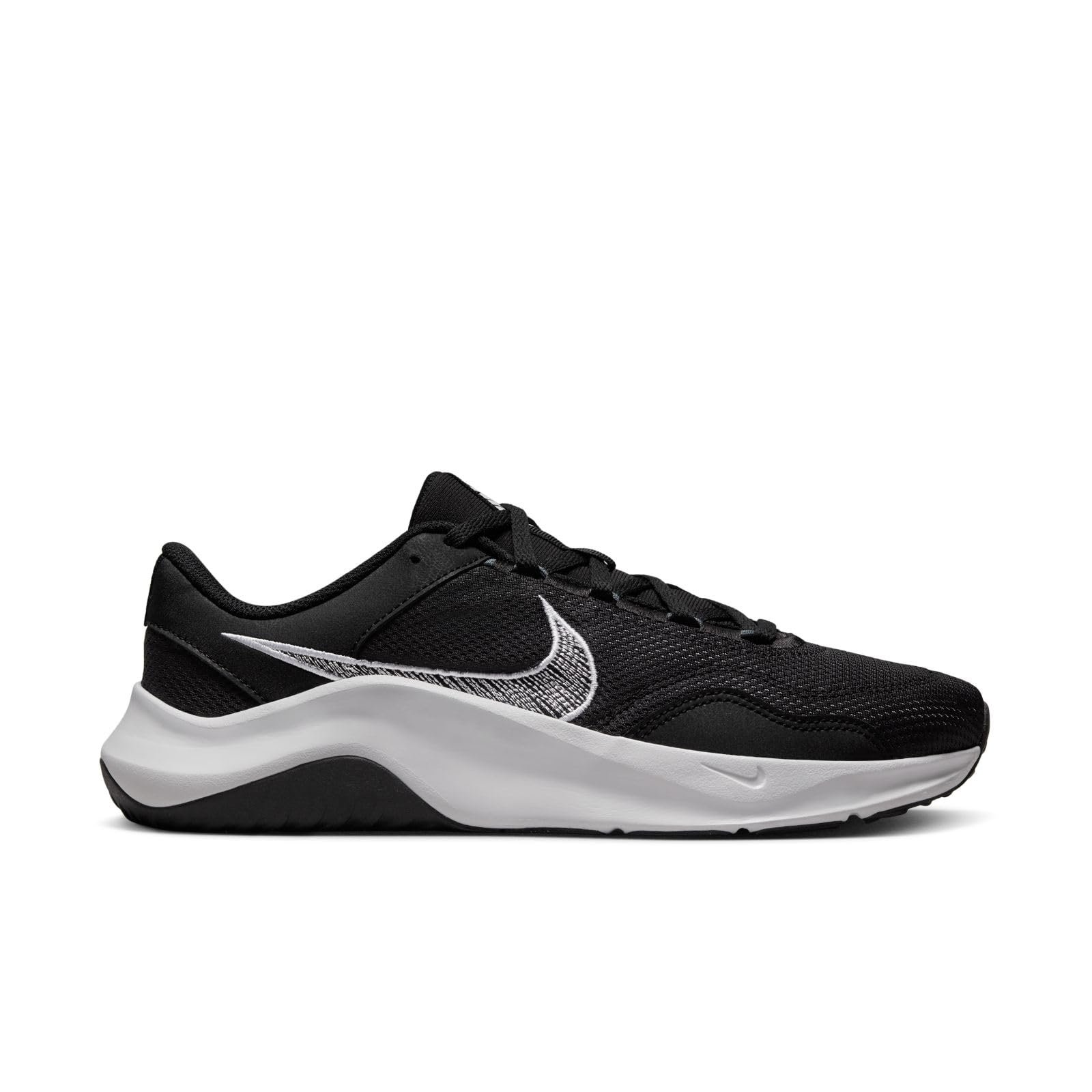 Кросівки Nike Legend Essential 3, фото №8
