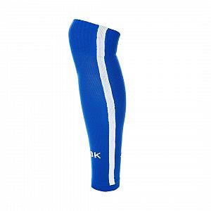 Гетры New Balance Elite Away ФК «Динамо» Київ MA230179AWY 42-46 синие - Фото 1