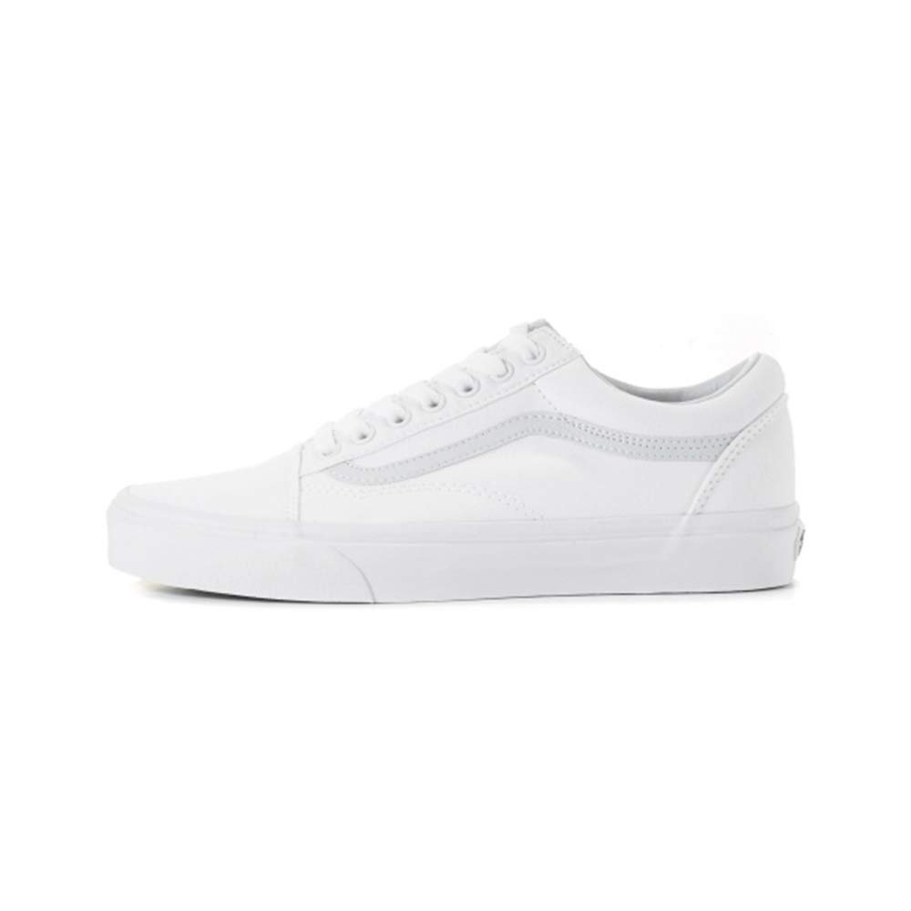 Кеди Vans Ua Old Skool Unisex низькі, фото №1