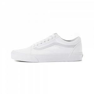Кеди Vans Ua Old Skool Unisex низькі - Фото 1
