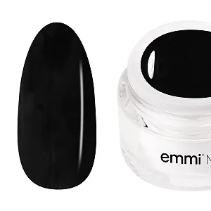 Купить Цветной гель Emmi-Nail For a Kiss - Фото 1 Цветной гель Emmi-Nail For a Kiss - Фото 1