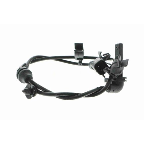 Датчик частоти обертання колеса VEMO V40-72-0576 Оригінальна якість VEMO для OPEL CHEVROLET, фото №3 Датчик частоти обертання колеса VEMO V40-72-0576 Оригінальна якість VEMO для OPEL CHEVROLET, фото №3