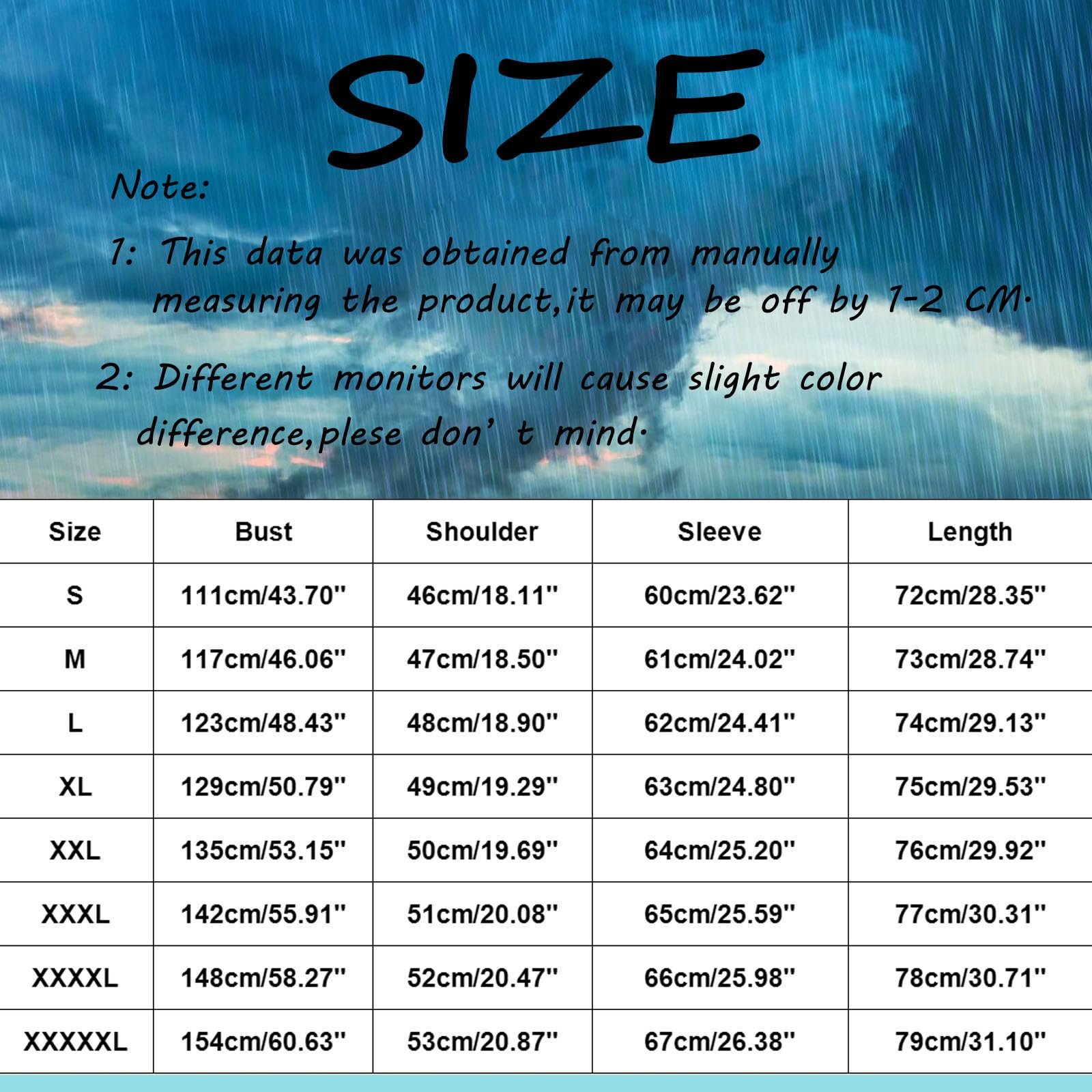 Женское элегантное шерстяное пальто тренч, фото №4 Женское элегантное шерстяное пальто тренч, фото №4