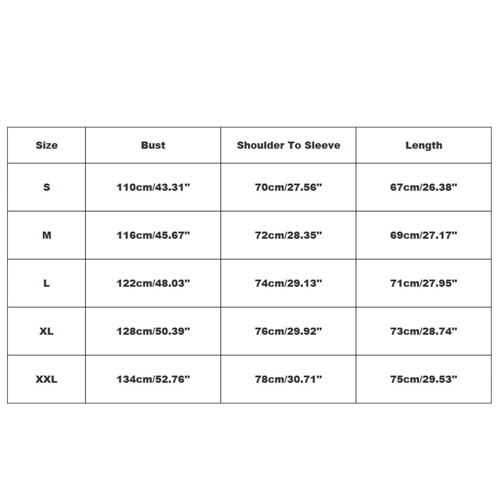 Женская Толстовка с Капюшоном на Молнии Свободного Кроя Y2K Куртка Повседневная Однотонная Футболка Топ со Шнурком Пуловер с Карманом, фото №4