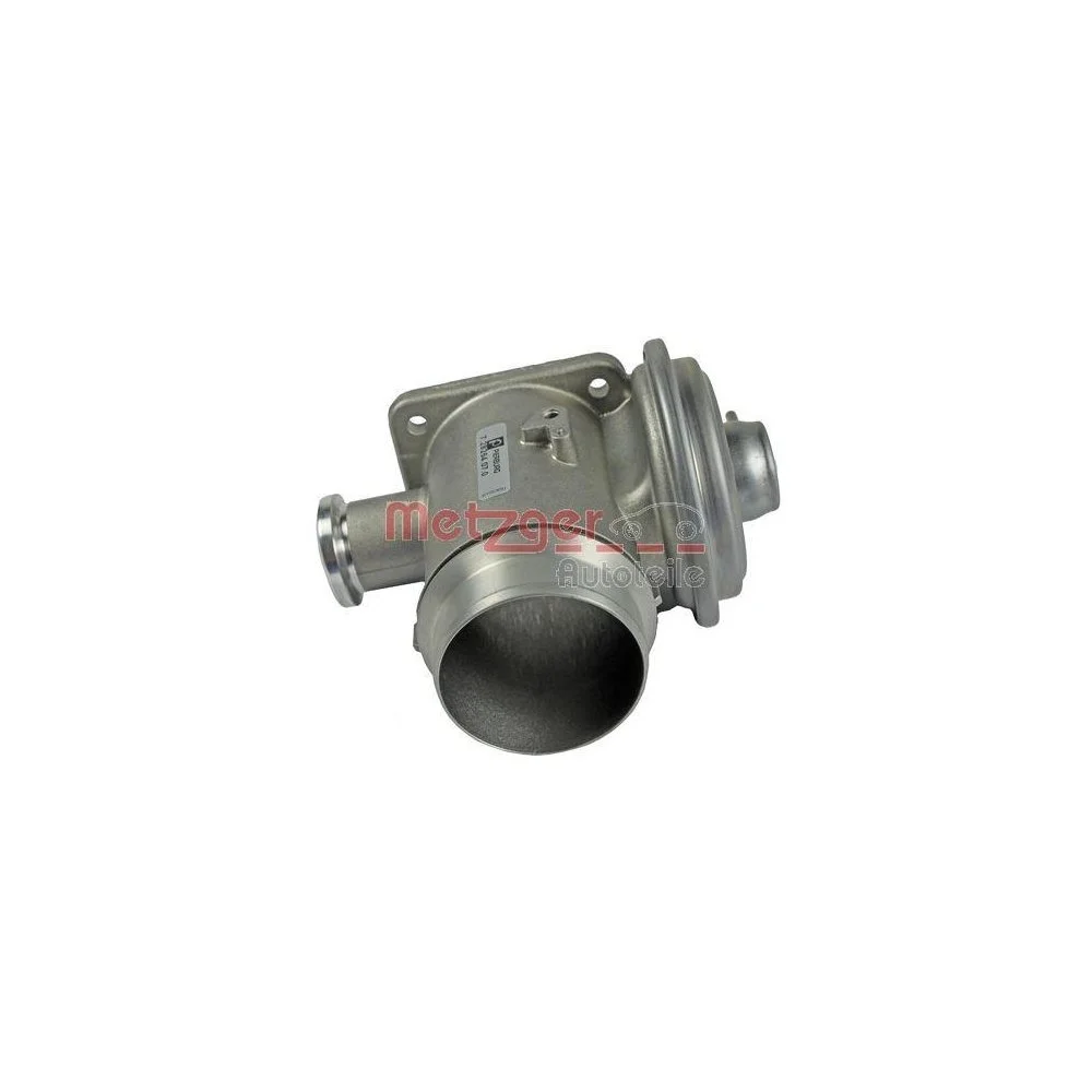 Клапан EGR METZGER 0892204 Оригінальна деталь для BMW, фото №1