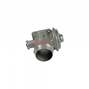 Клапан EGR METZGER 0892204 Оригинальная деталь для BMW - Фото 1