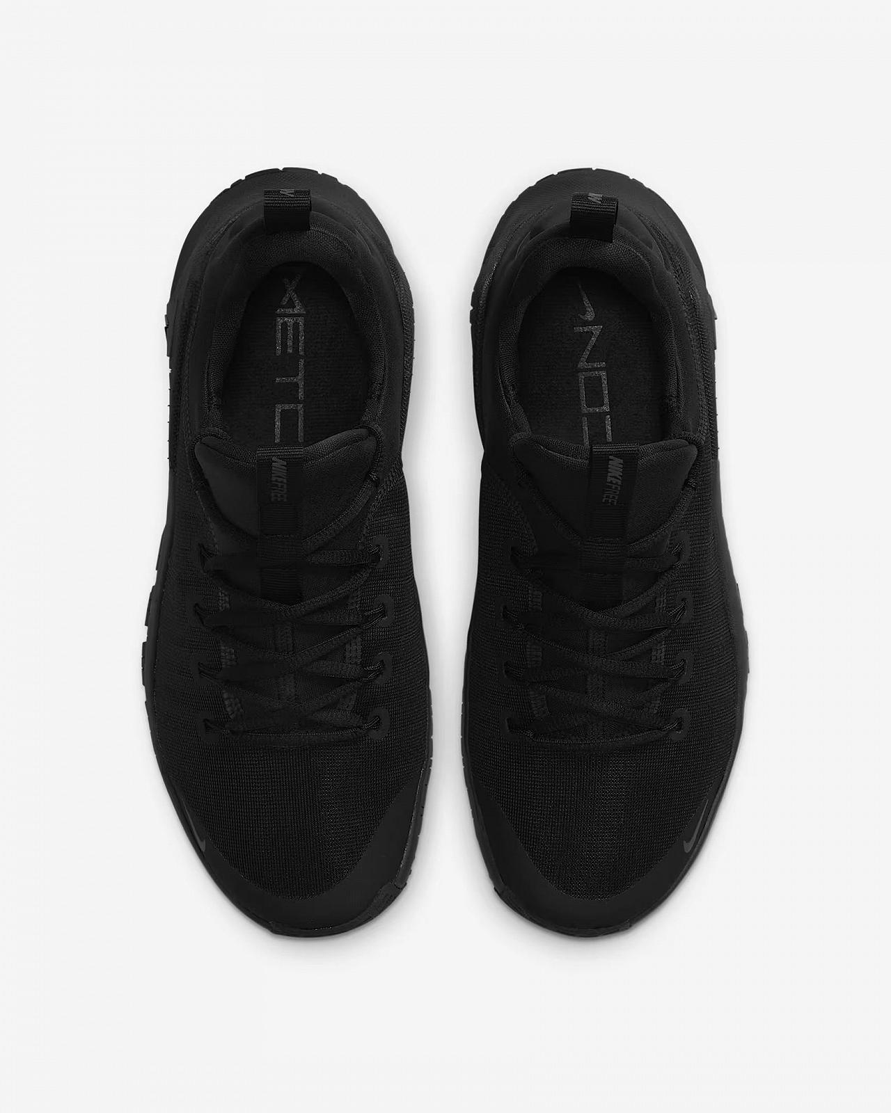 Кроссовки Nike Free Metcon 6 44, фото №4