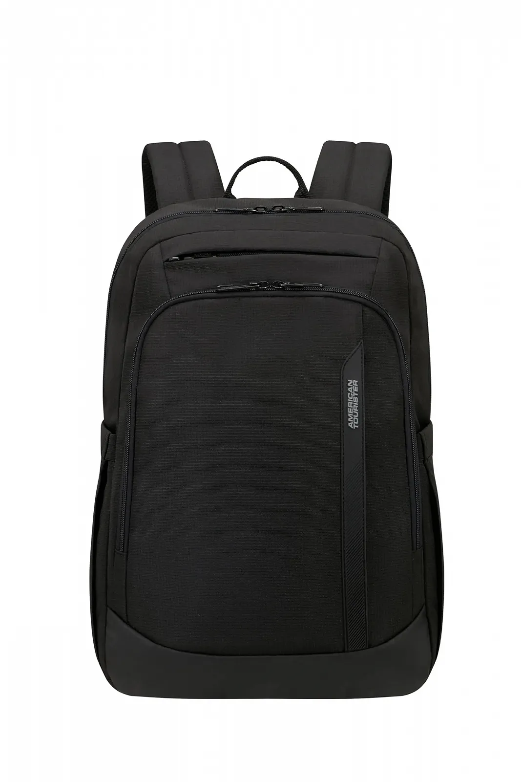 Рюкзак American Tourister Urban Groove UG28 15.6 дюймов 26 л Black, фото №2 Рюкзак American Tourister Urban Groove UG28 15.6 дюймов 26 л Black, фото №2