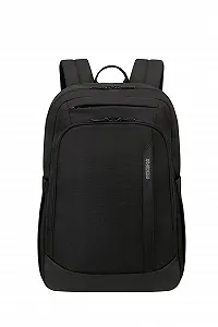 Рюкзак American Tourister Urban Groove UG28 15.6 дюймов 26 л Black synthetic.ua - Фото 1