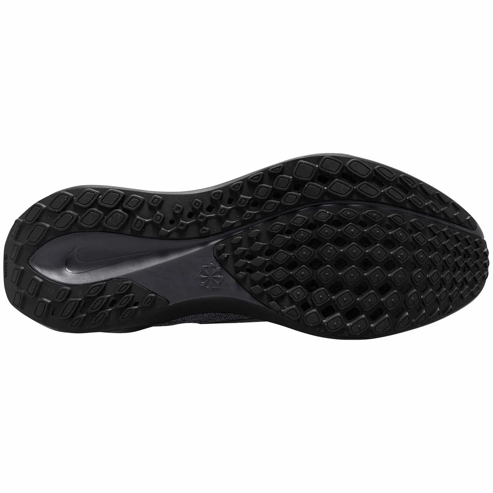 Кроссовки Nike Pegasus 41 мужские, фото №4