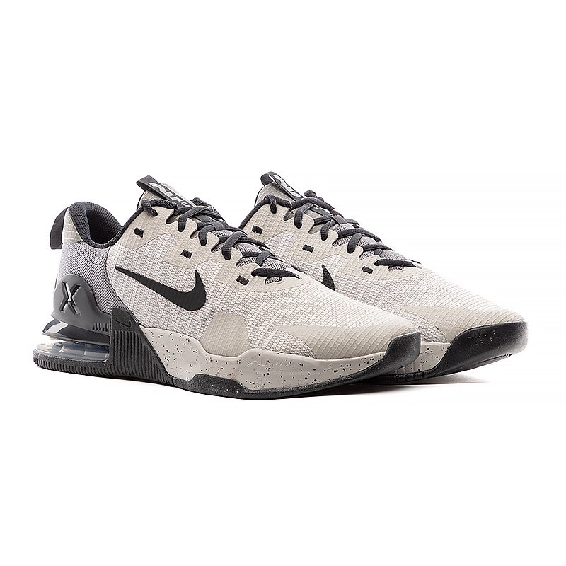 Кросівки Nike M AIR MAX ALPHA TRAINER 5 41, фото №5