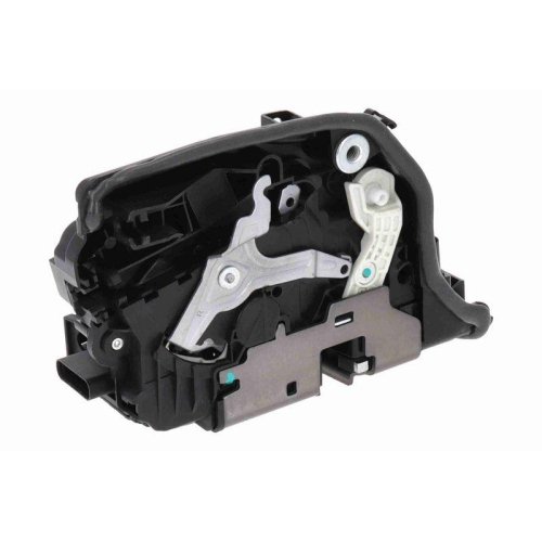 Замок дверей VEMO V20-85-0157 Green Mobility Parts BMW передній правий, фото №4 Замок дверей VEMO V20-85-0157 Green Mobility Parts BMW передній правий, фото №4