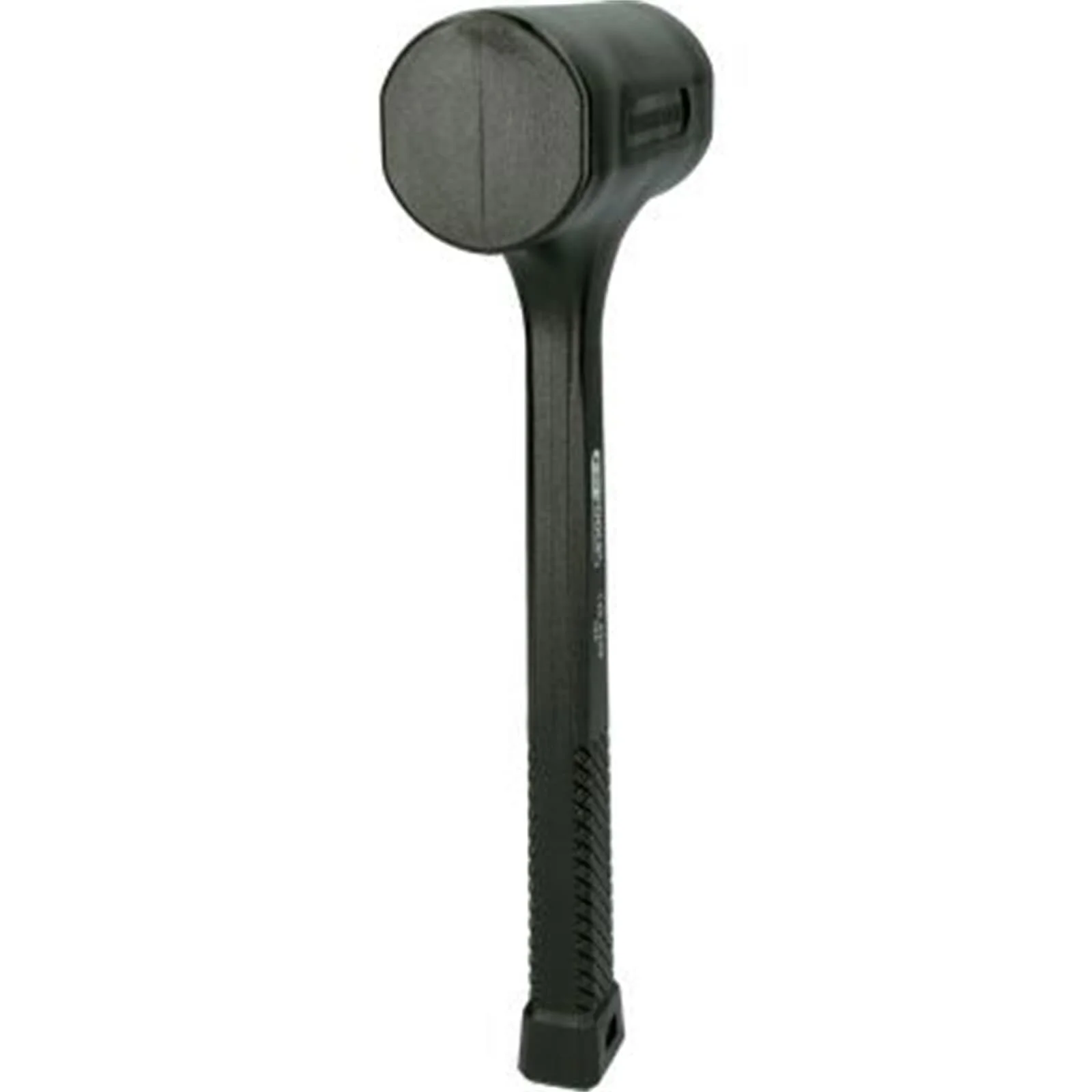 Безінерційний молоток KS Tools 140.5258 1720g, фото №7 Безінерційний молоток KS Tools 140.5258 1720g, фото №7