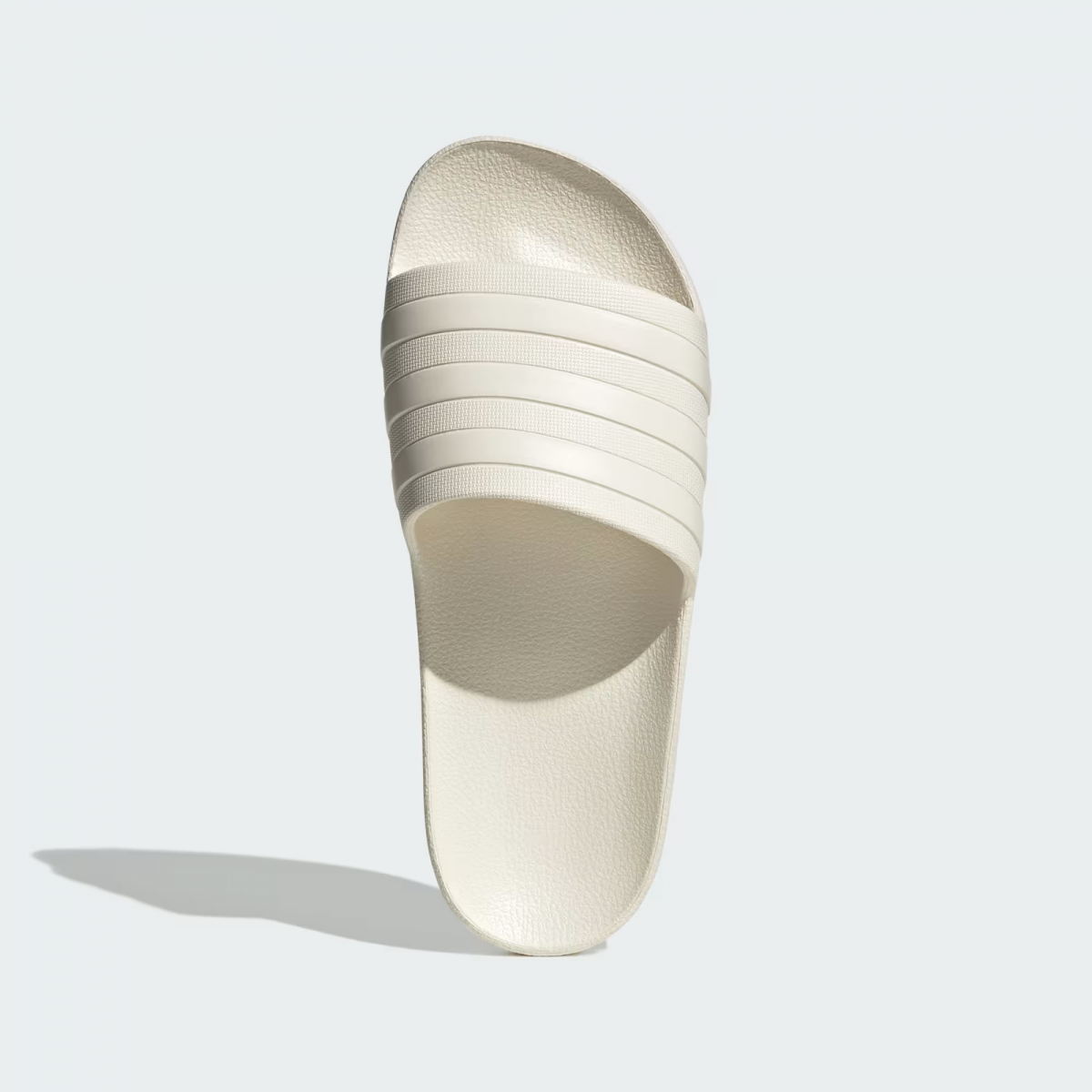 Шлепанцы Adidas ADILETTE AQUA Размер 39, фото №5