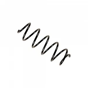 Пружина подвески BILSTEIN B3 Стандартная замена для FORD - Фото 1