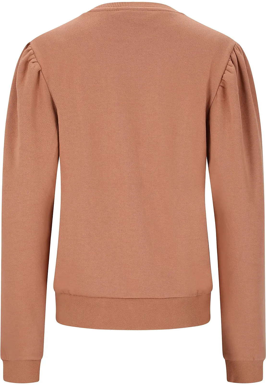 Жіночий світшот ATHLECIA Moroo, фото №3