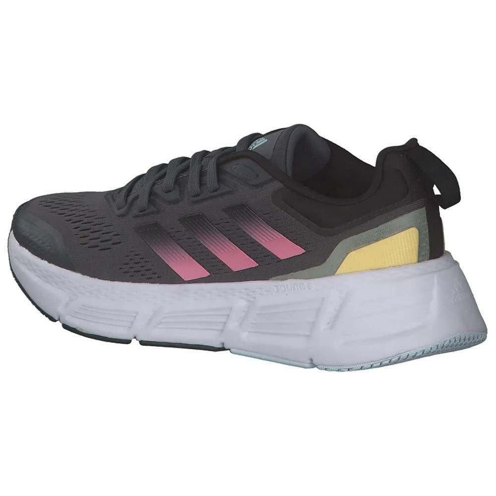 Кросівки adidas Eq21 Run Trail чоловічі, фото №5