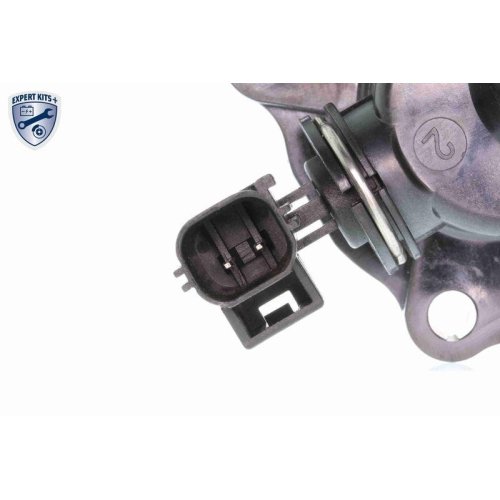 Корпус термостата VEMO EXPERT KITS + V25-99-1703 для FORD MAZDA, фото №2