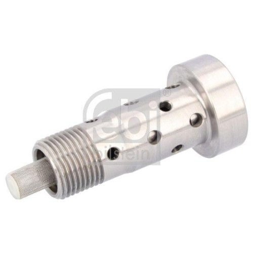 Клапан регулювання фаз ГРМ FEBI BILSTEIN febi Plus 184515, фото №2