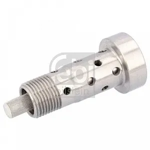 Клапан регулювання фаз ГРМ FEBI BILSTEIN febi Plus 184515 synthetic.ua - Фото 1