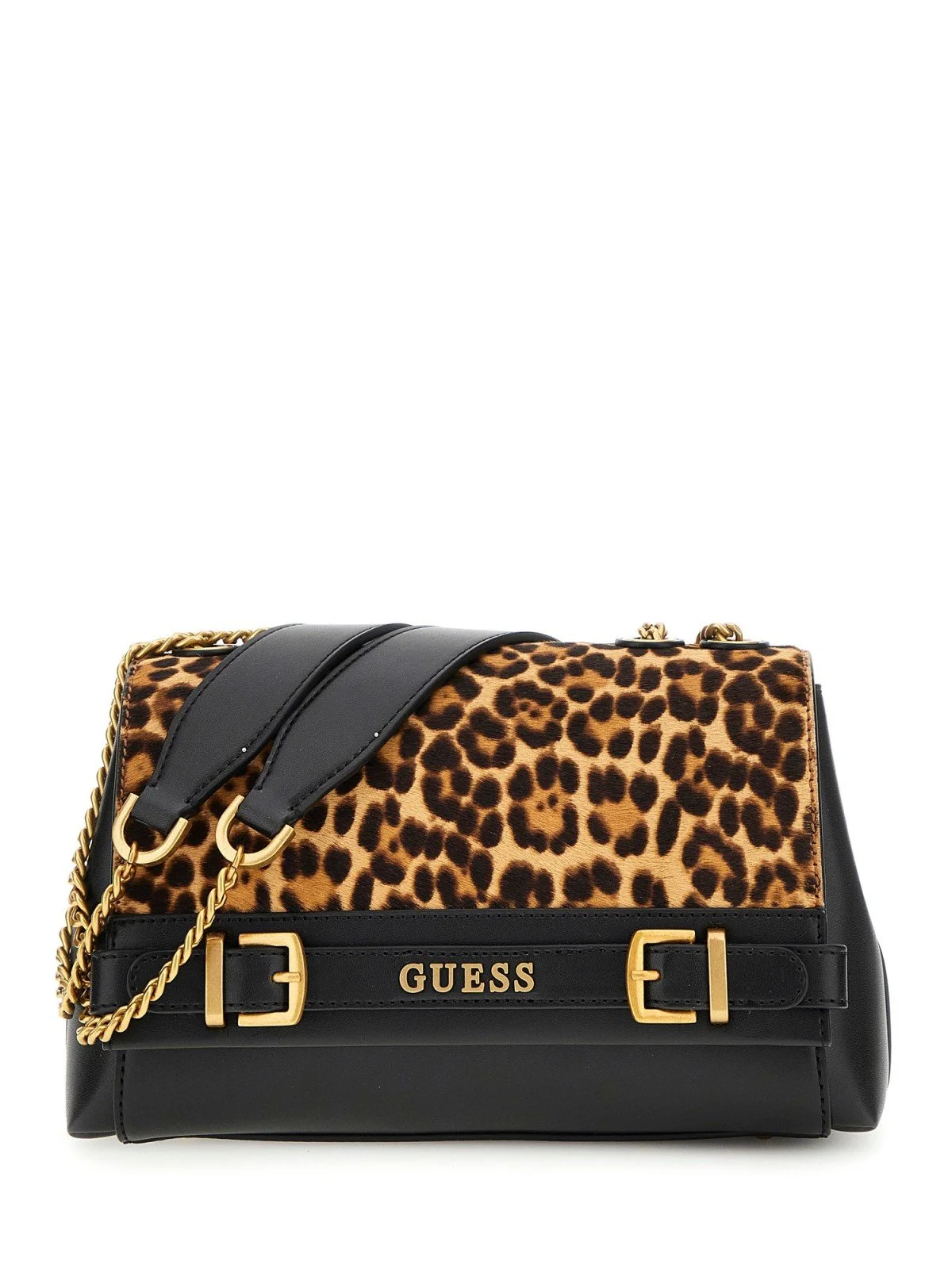 Сумка G BAGS MALA, LEO, ST, фото №1