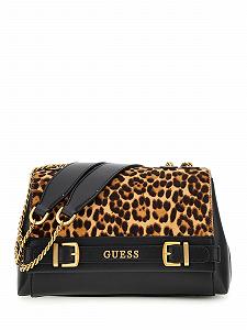 Купить Сумка G BAGS MALA, LEO, ST - Фото 1 Сумка G BAGS MALA, LEO, ST - Фото 1