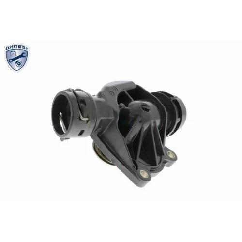 Корпус термостата VEMO EXPERT KITS + V20-99-1265 для BMW OPEL ROVER VAUXHALL, фото №4