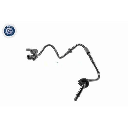 Вакуумний шланг, гальмівна система VAICO V10-3657 для SEAT SKODA VW VAG, фото №4