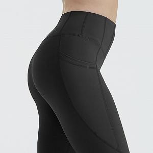 Шорти Generisch, Жіночі, Спортивні з високою талією synthetic.ua - Фото 1