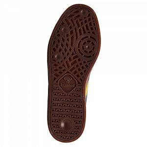 Кросівки Hummel Vm78 CPH synthetic.ua - Фото 1