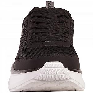 Кросівки Lotto Athletiv Unisex synthetic.ua - Фото 1