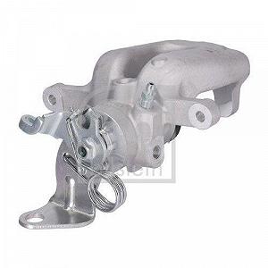 Тормозной суппорт FEBI BILSTEIN 184702 для ALFA ROMEO, задний мост слева synthetic.ua - Фото 1