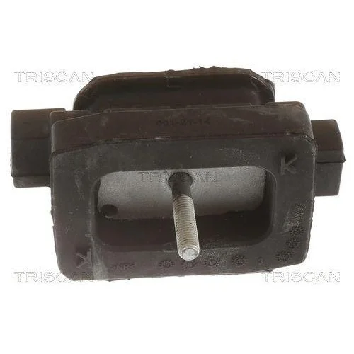 Опора АКПП TRISCAN 8505 11204 для BMW, задній міст з обох сторін, фото №2