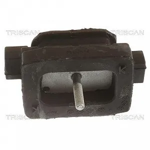 Опора АКПП TRISCAN 8505 11204 для BMW, задній міст з обох сторін synthetic.ua - Фото 1