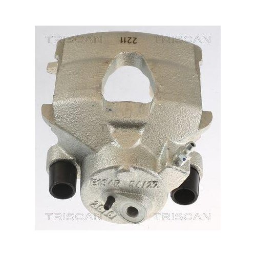 Гальмівний супорт TRISCAN 8175 29106 передній правий для AUDI SEAT SKODA VW, фото №2