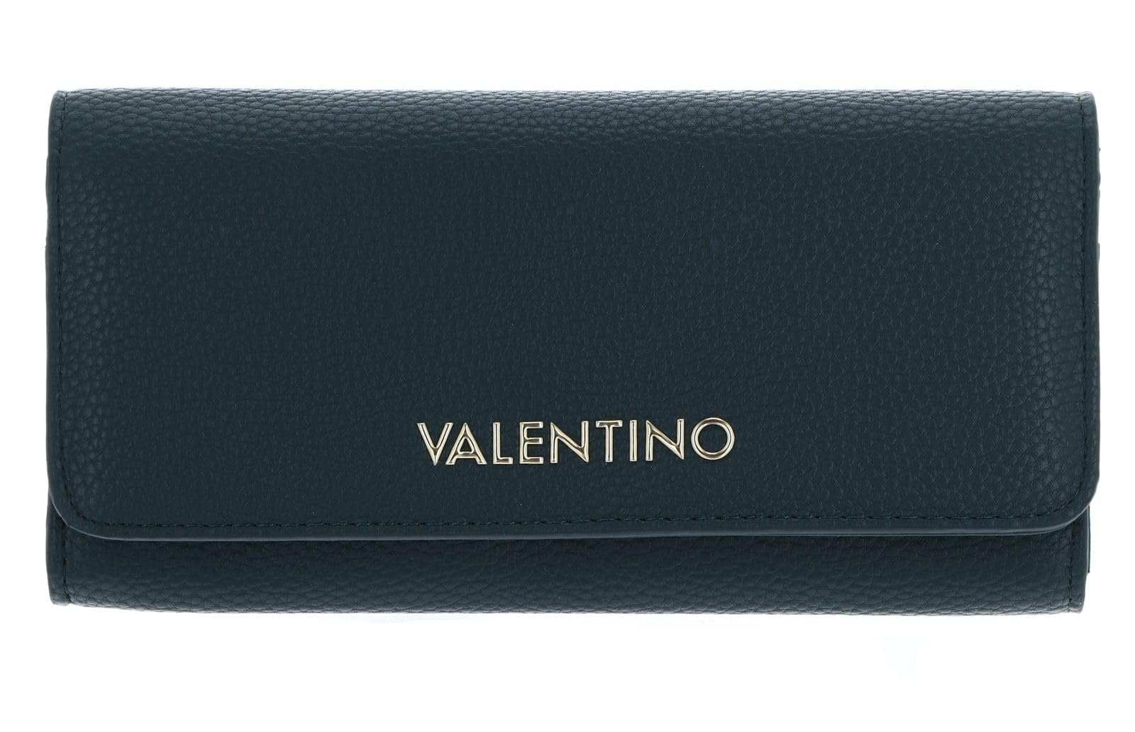 Кошелек Valentino Brixton Ottanio, фото №4